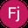 Fj